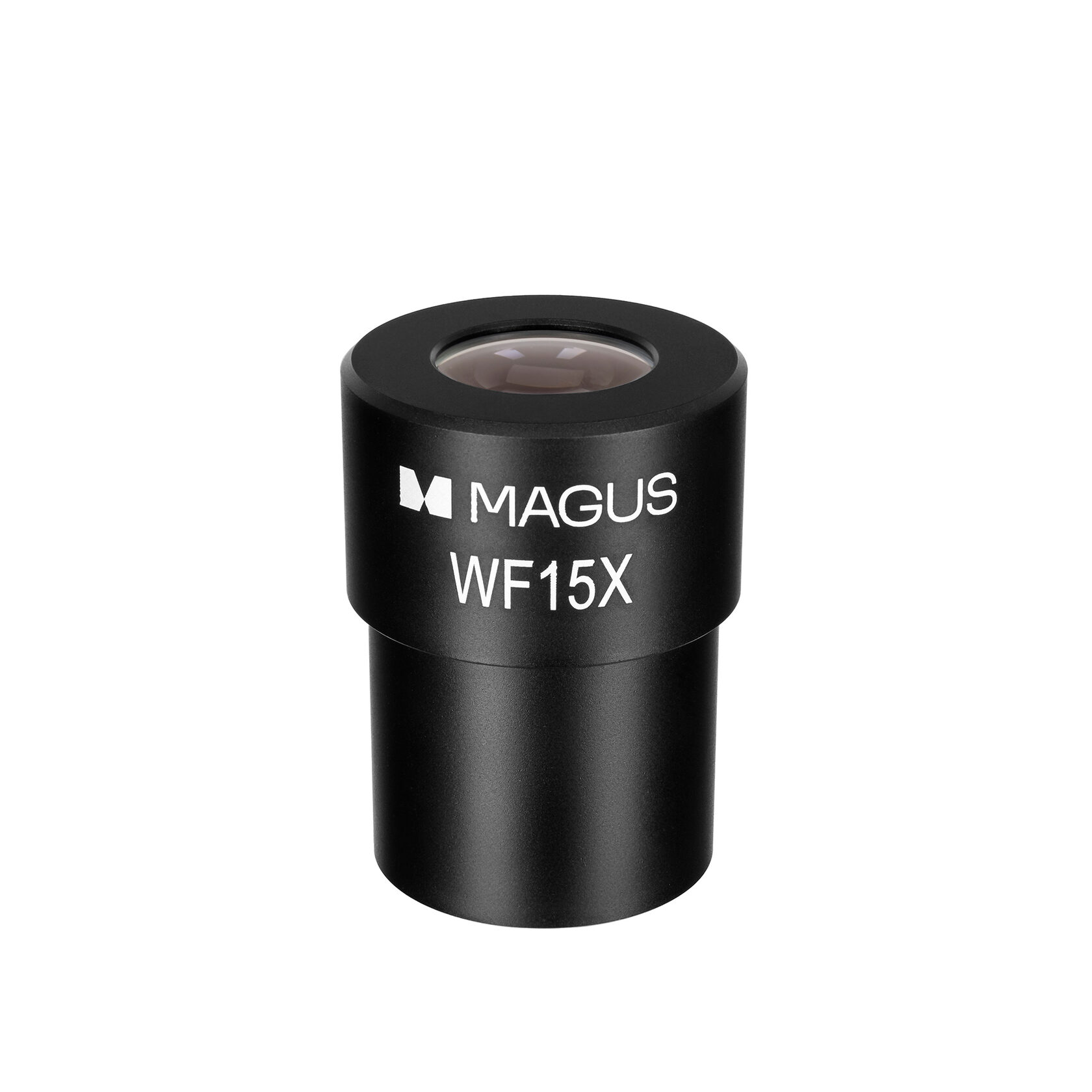 Окуляр MAGUS ME15